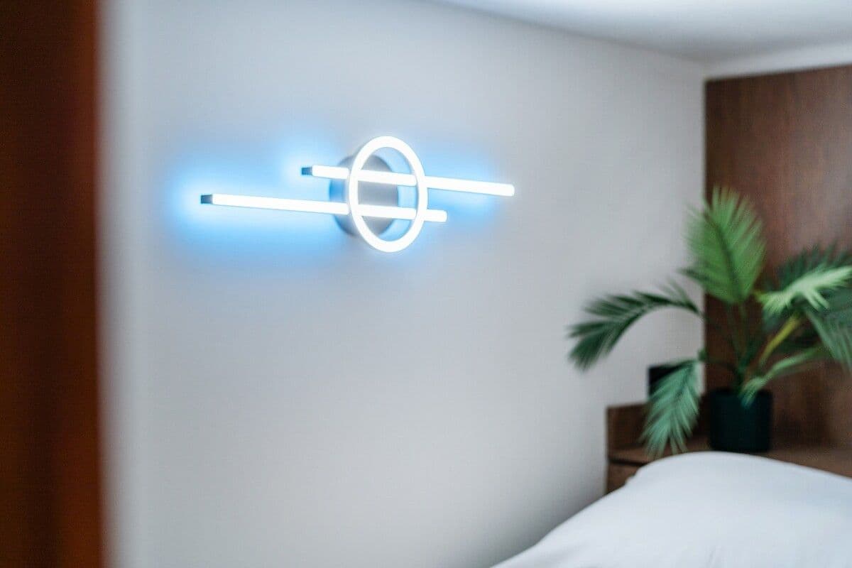 flat to rent, 80 m², U Půjčovny, Prague, Prague