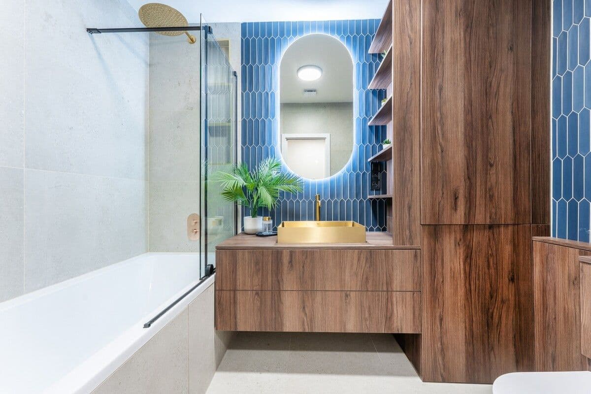 flat to rent, 80 m², U Půjčovny, Prague, Prague