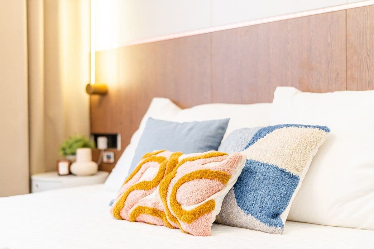 flat to rent, 80 m², U Půjčovny, Prague, Prague