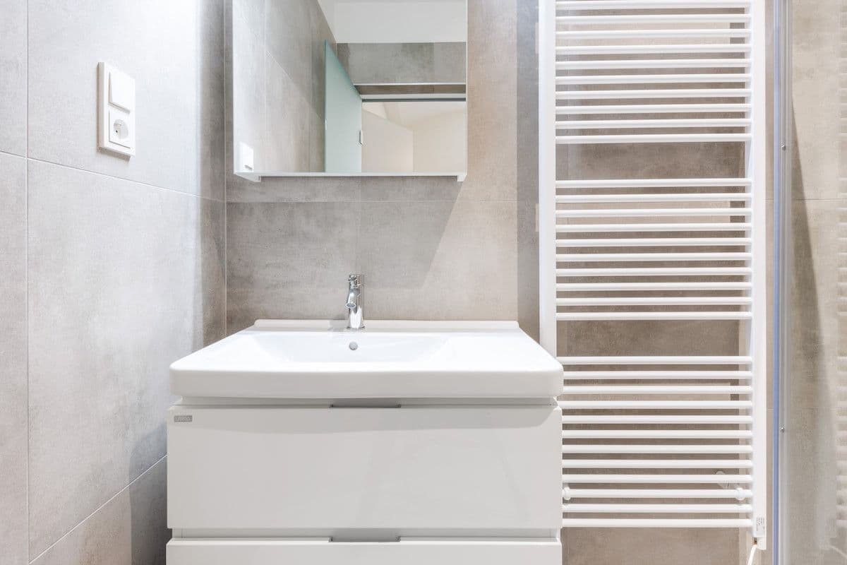 flat to rent, 41 m², Václavské náměstí, Prague, Prague