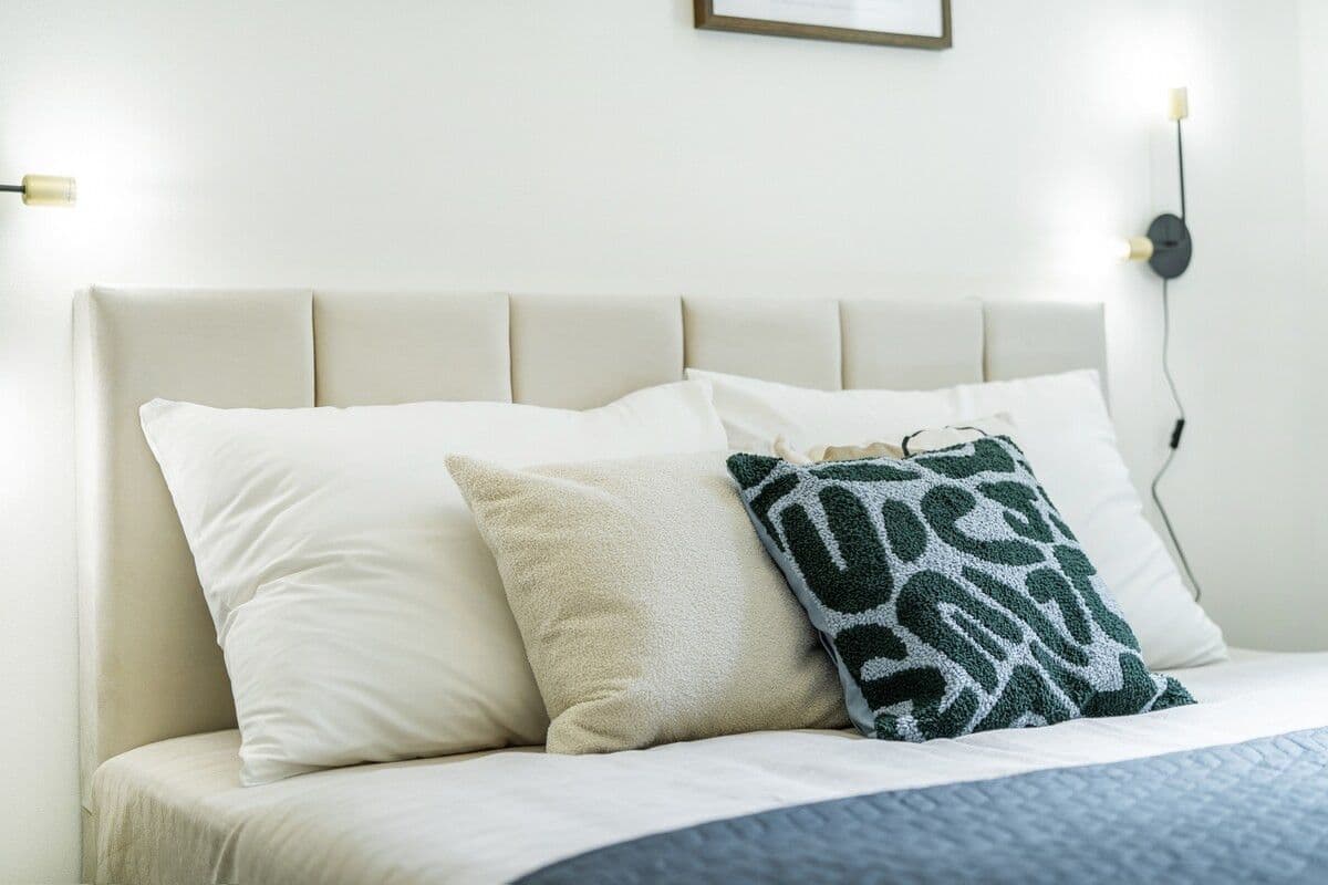 flat to rent, 48 m², Václavské náměstí, Prague, Prague