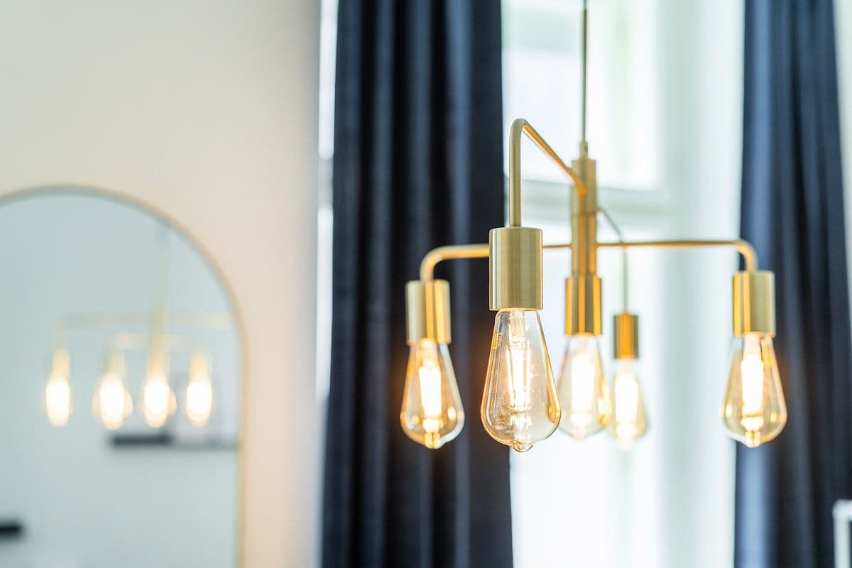 flat to rent, 48 m², Václavské náměstí, Prague, Prague