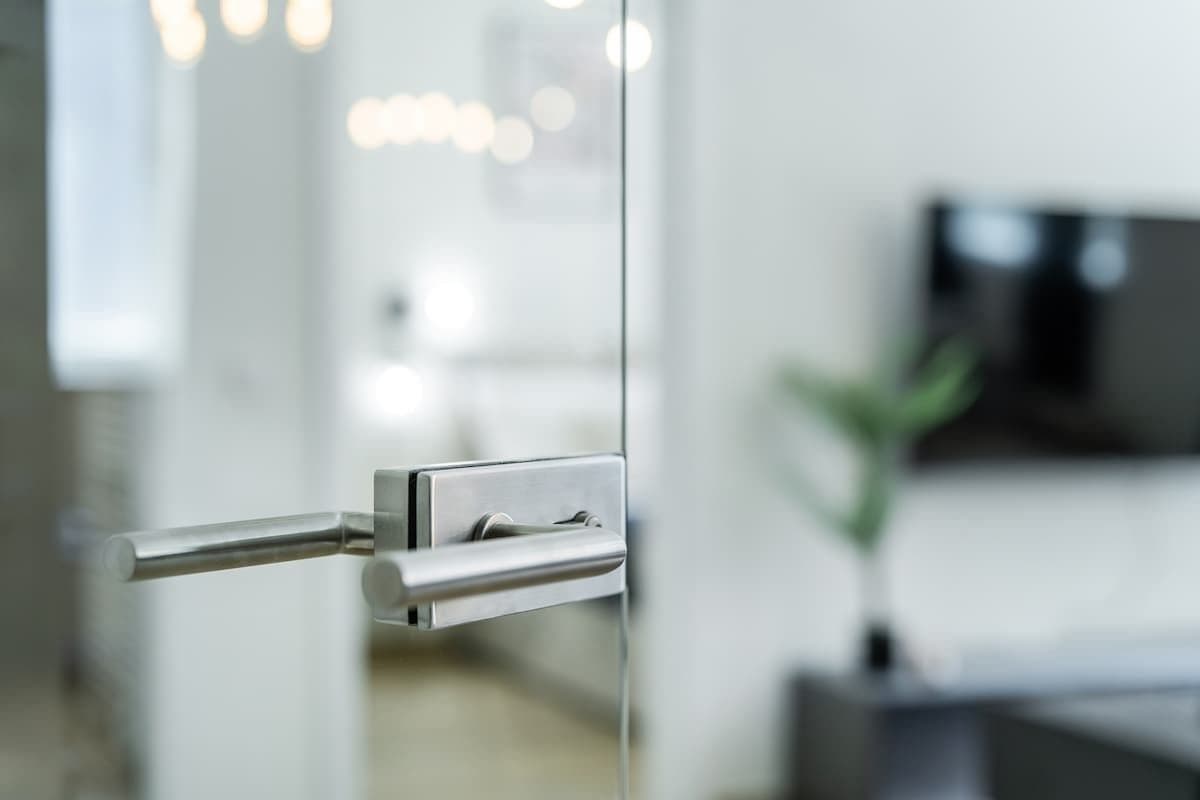 flat to rent, 48 m², Václavské náměstí, Prague, Prague