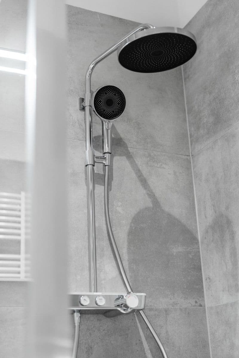 flat to rent, 62 m², Václavské náměstí, Prague, Prague