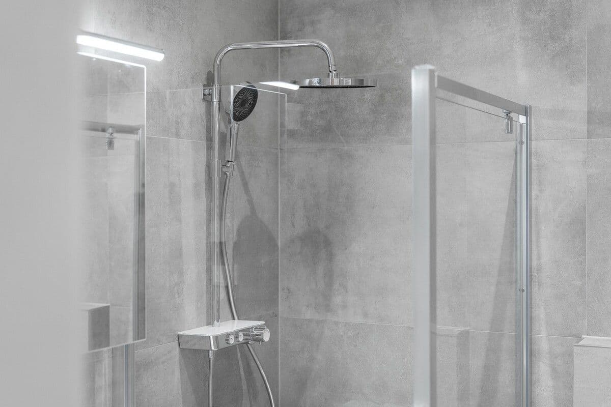 flat to rent, 62 m², Václavské náměstí, Prague, Prague