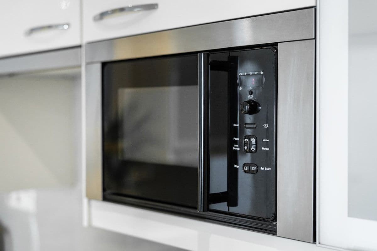 flat to rent, 75 m², Opletalova, Prague, Prague