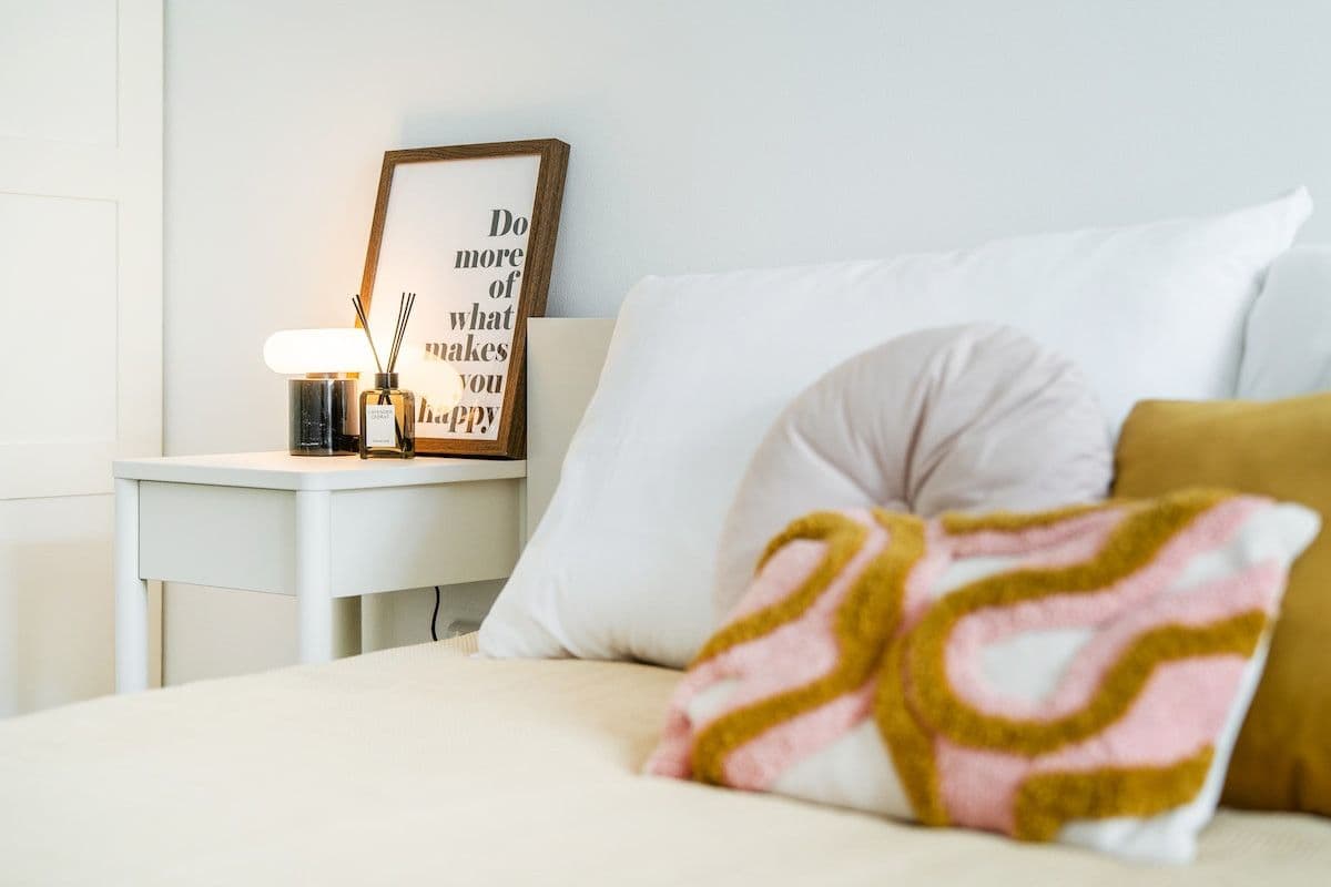 flat to rent, 75 m², Opletalova, Prague, Prague