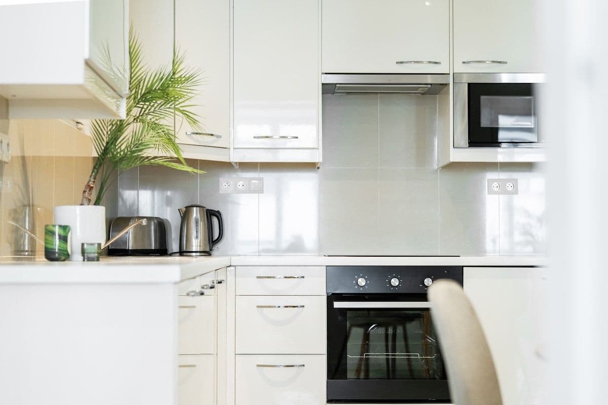 flat to rent, 75 m², Opletalova, Prague, Prague