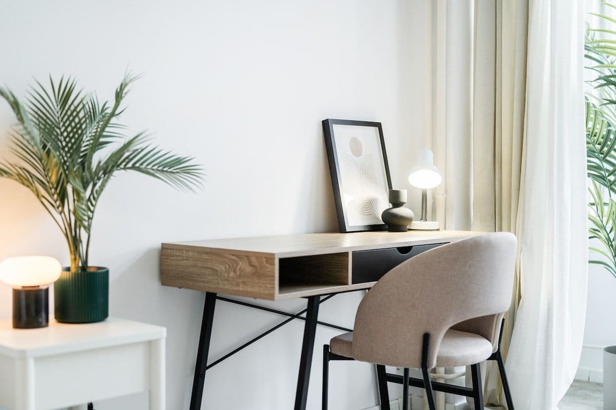 flat to rent, 75 m², Opletalova, Prague, Prague