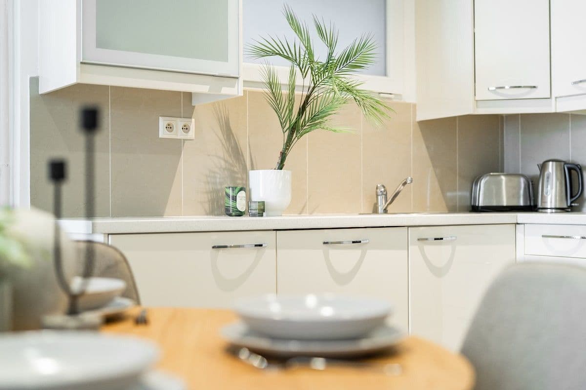 flat to rent, 75 m², Opletalova, Prague, Prague