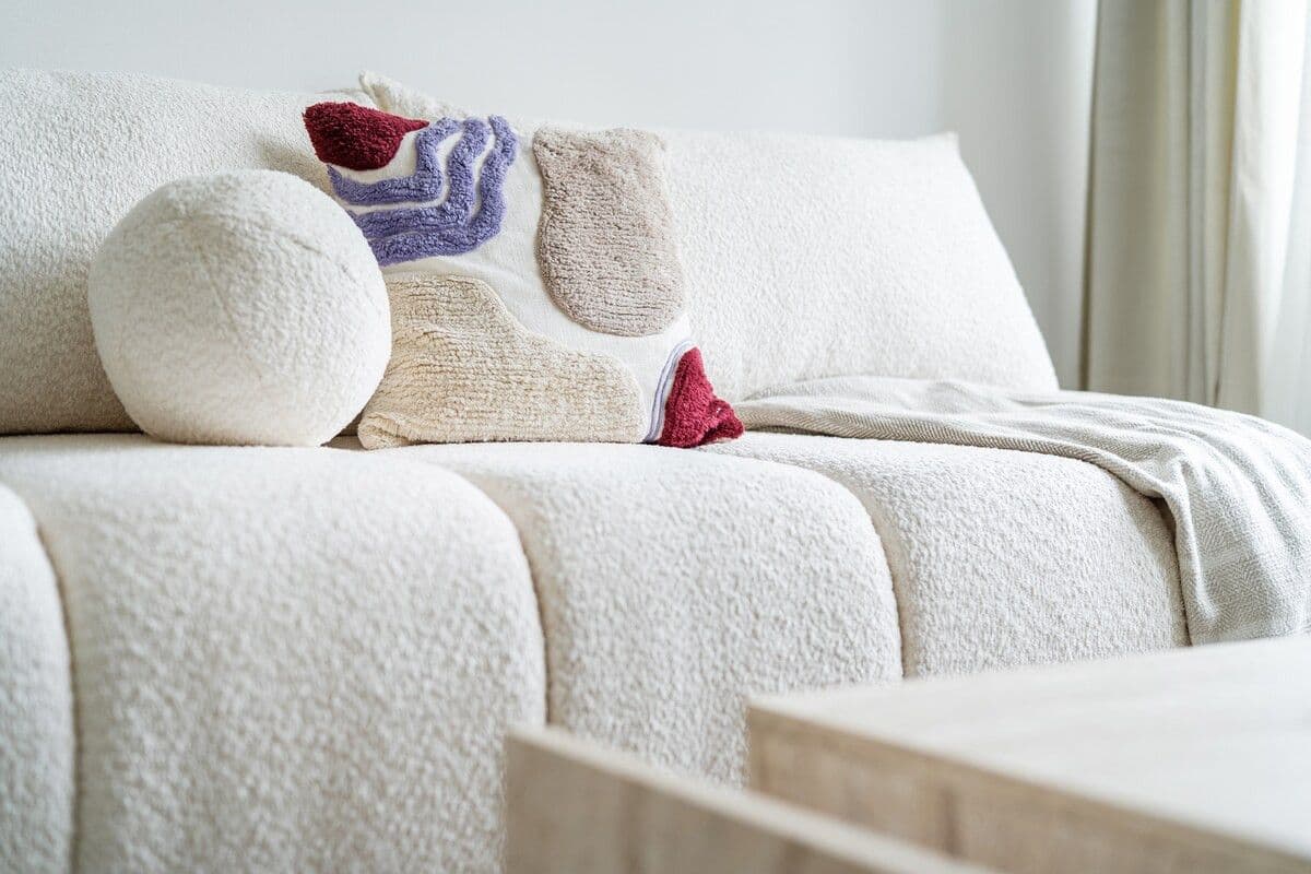 flat to rent, 75 m², Opletalova, Prague, Prague