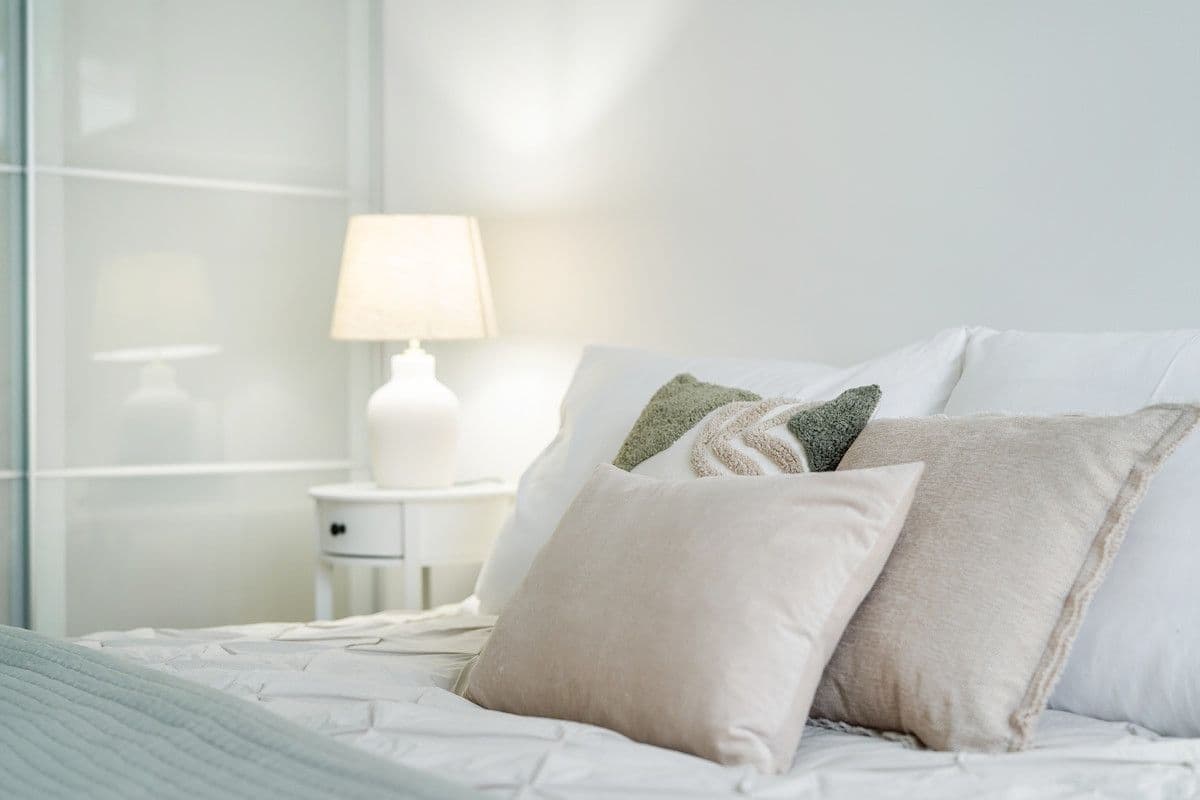 flat to rent, 75 m², Opletalova, Prague, Prague