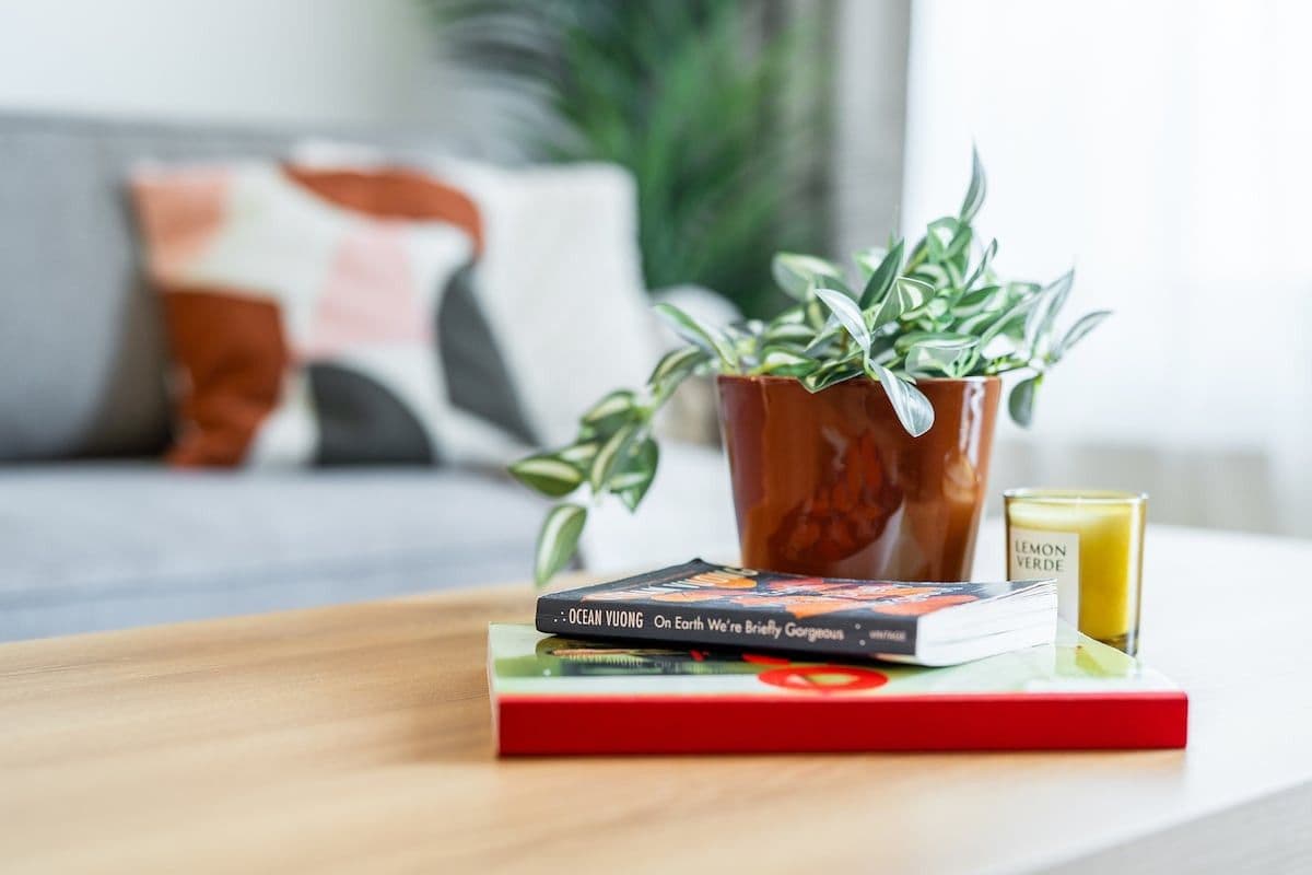 flat to rent, 53 m², Nádražní, Prague, Prague