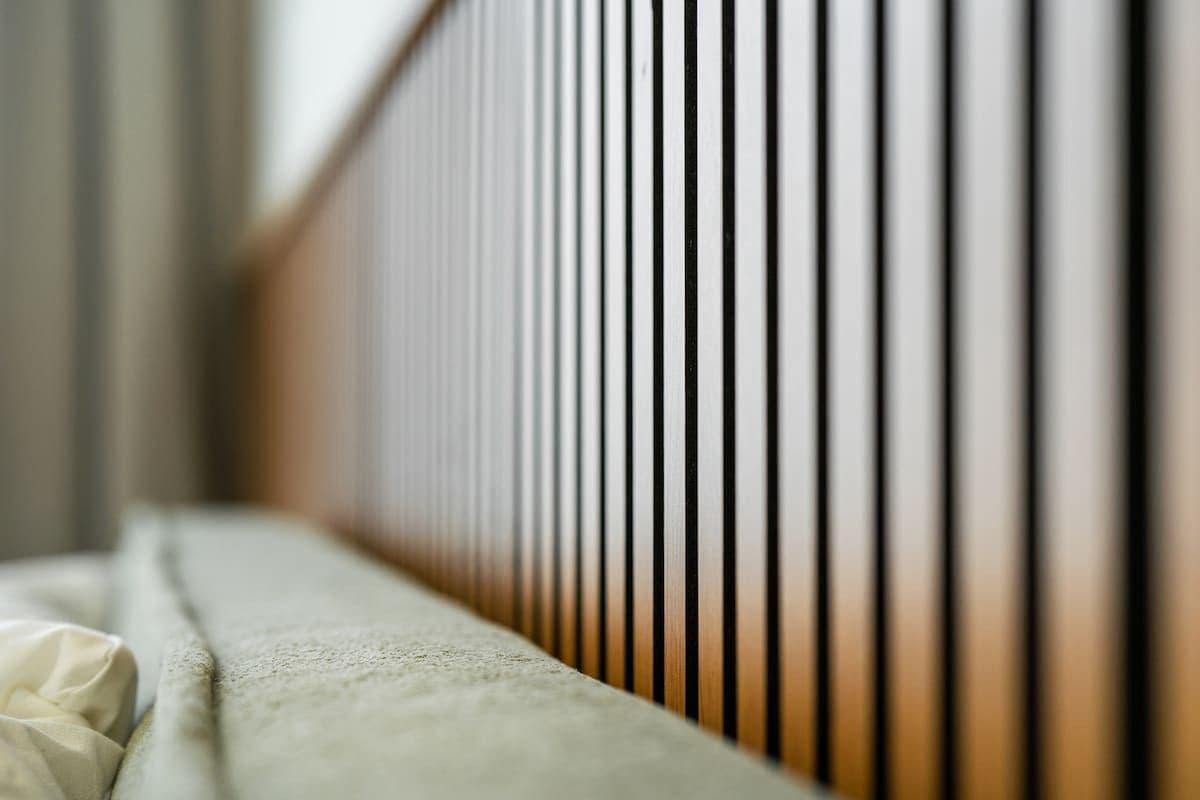 flat to rent, 53 m², Nádražní, Prague, Prague