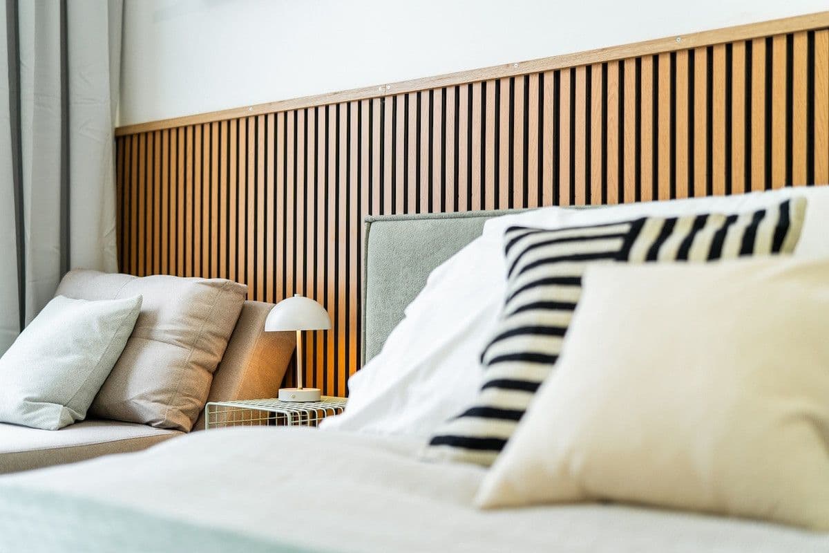 flat to rent, 53 m², Nádražní, Prague, Prague