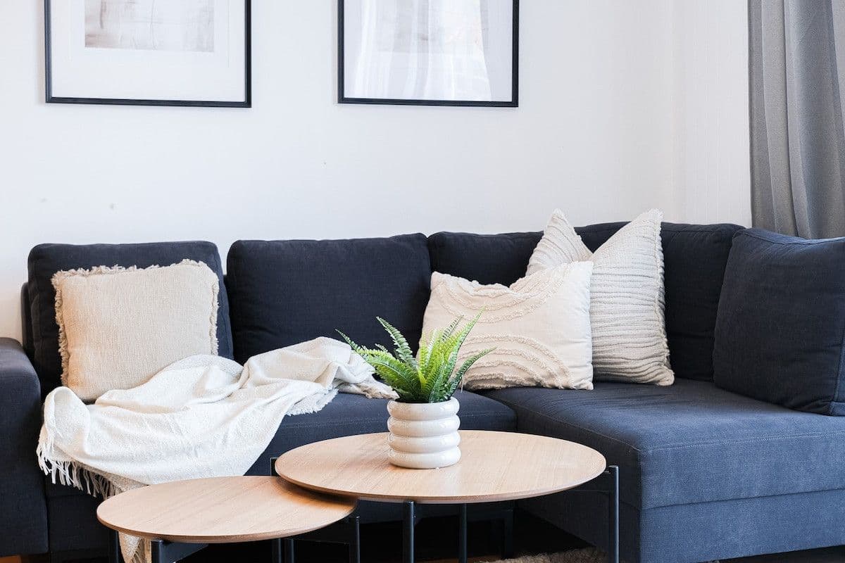 flat to rent, 45 m², Michelská d, Prague, Prague