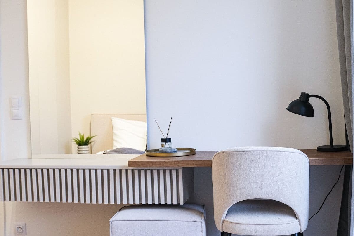 flat to rent, 45 m², Michelská d, Prague, Prague