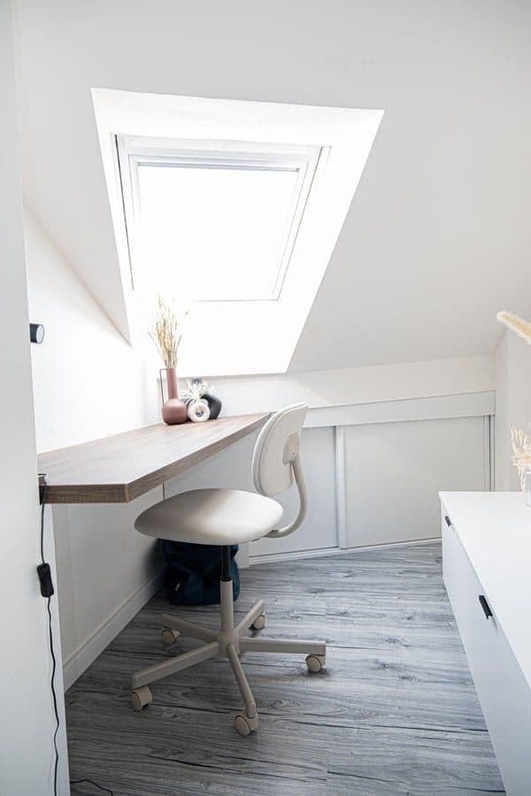 flat to rent, 38 m², Školská, Prague, Prague