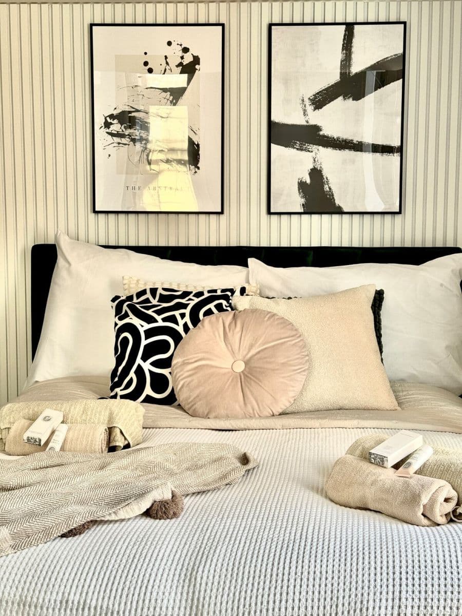 flat to rent, 50 m², Křemencova, Prague, Prague