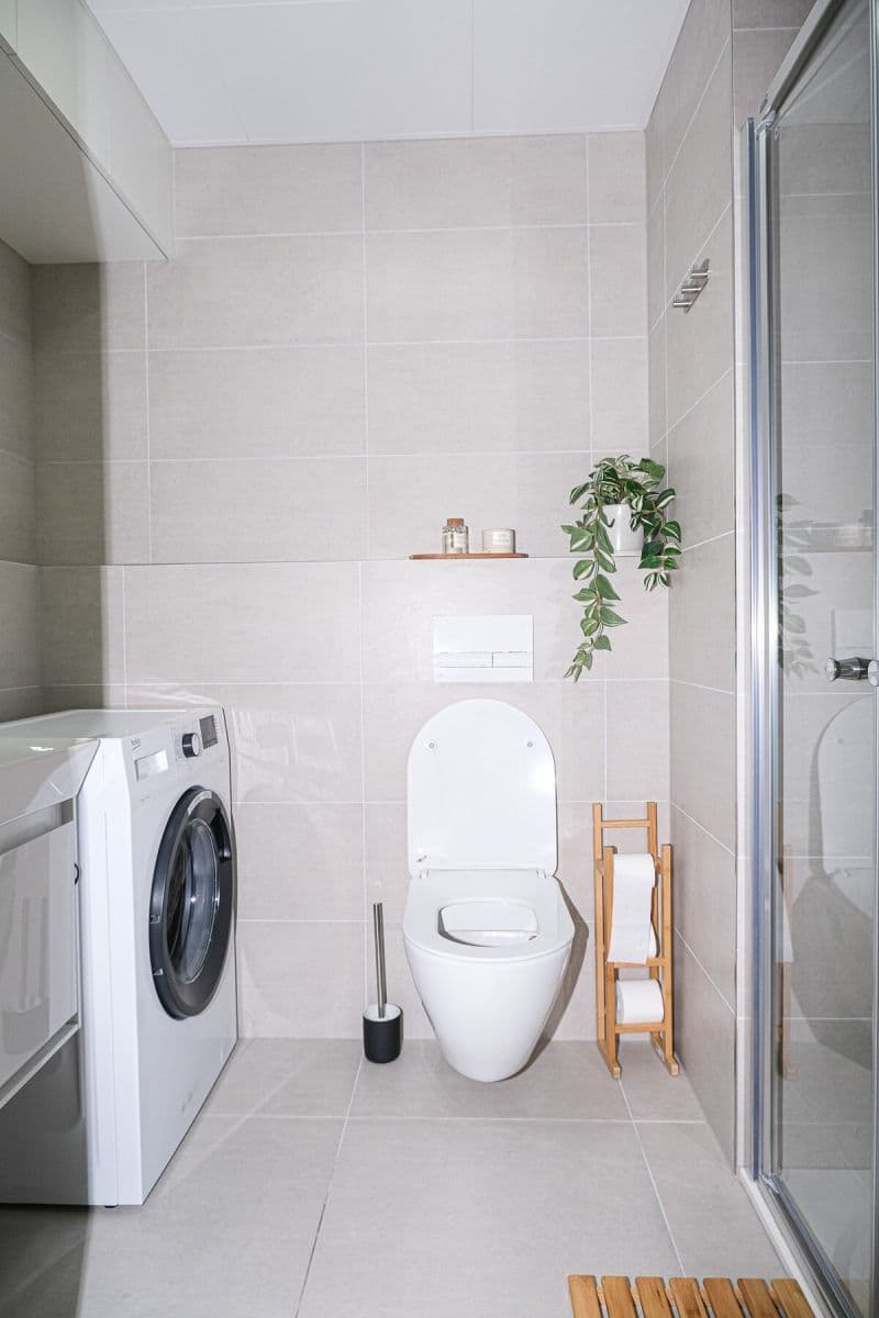 flat to rent, 23 m², Plzeňská, Prague, Prague