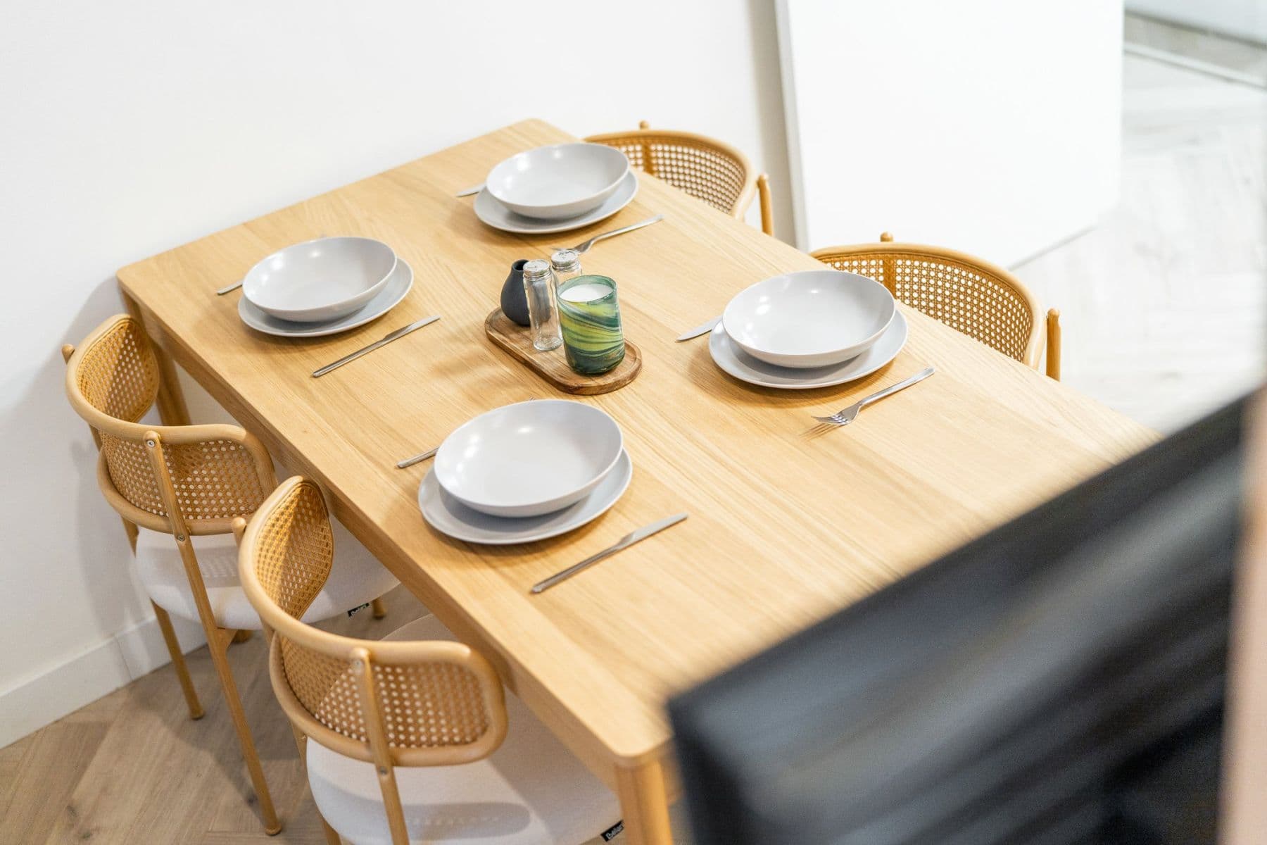 flat to rent, 35 m², Lublaňská, Prague, Prague