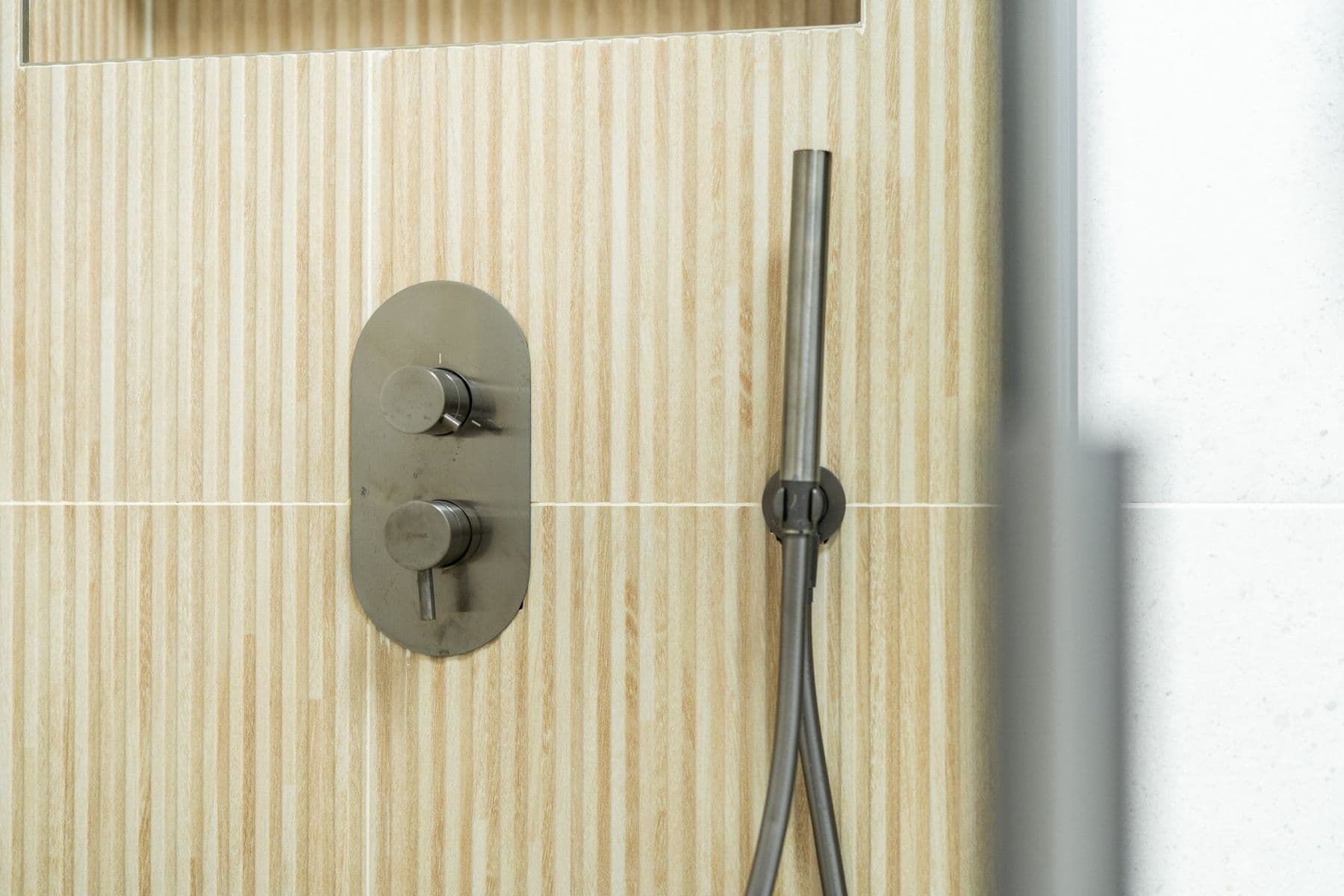 flat to rent, 35 m², Lublaňská, Prague, Prague