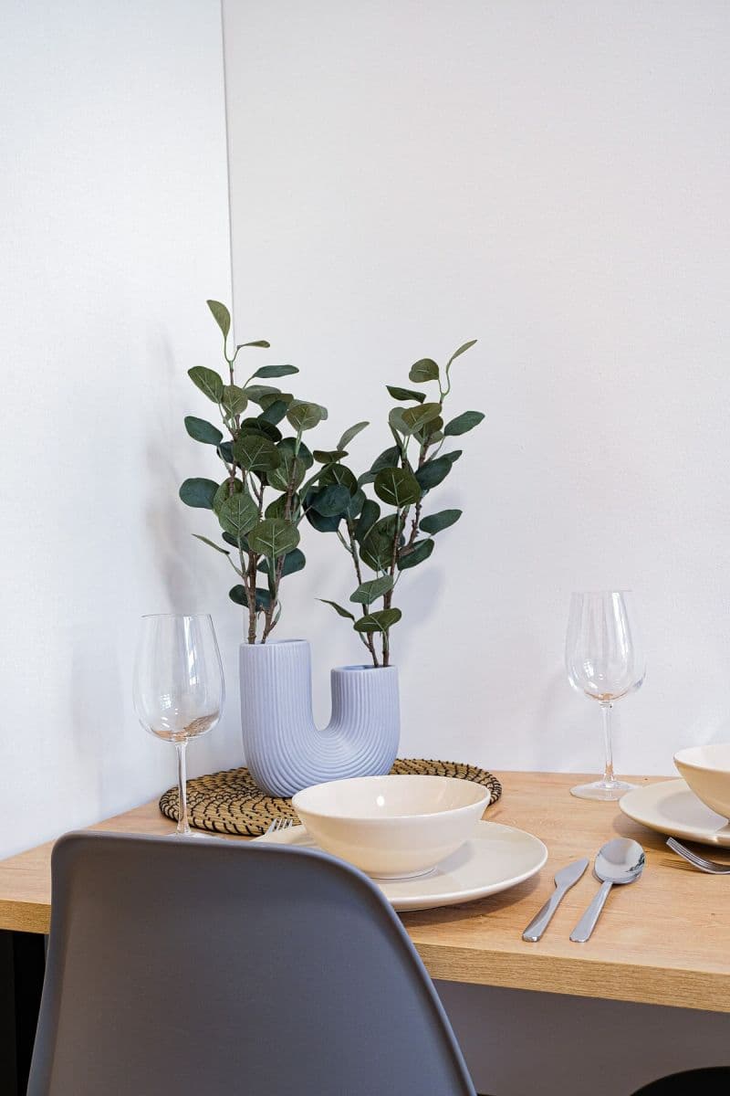 flat to rent, 20 m², Plzeňská, Prague, Prague