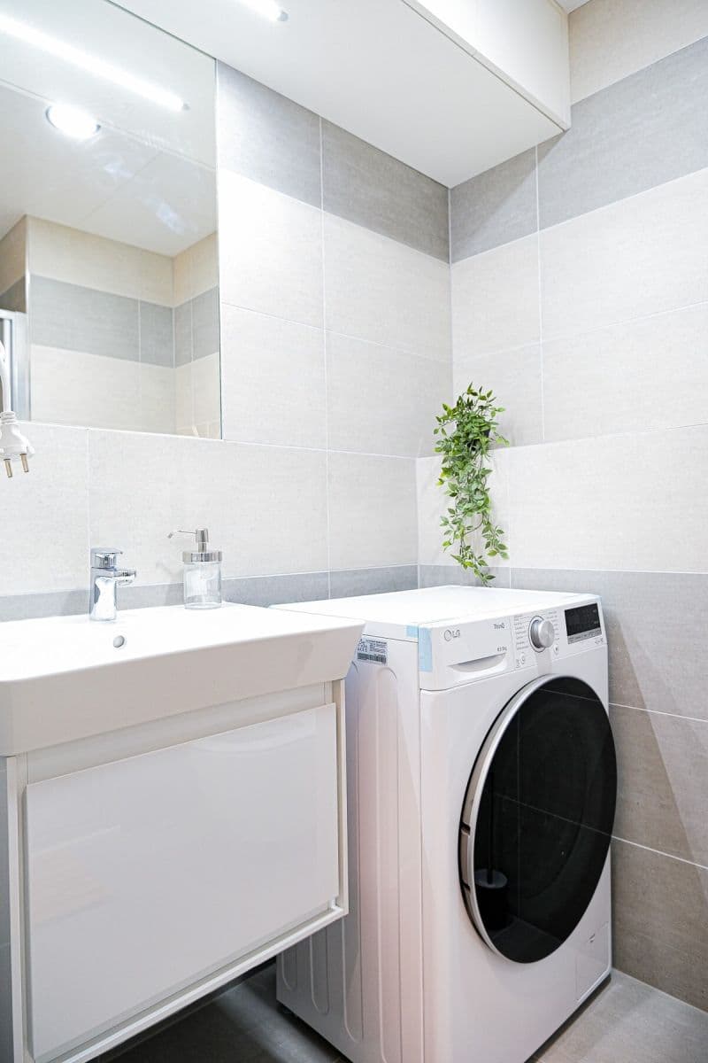 flat to rent, 20 m², Plzeňská, Prague, Prague