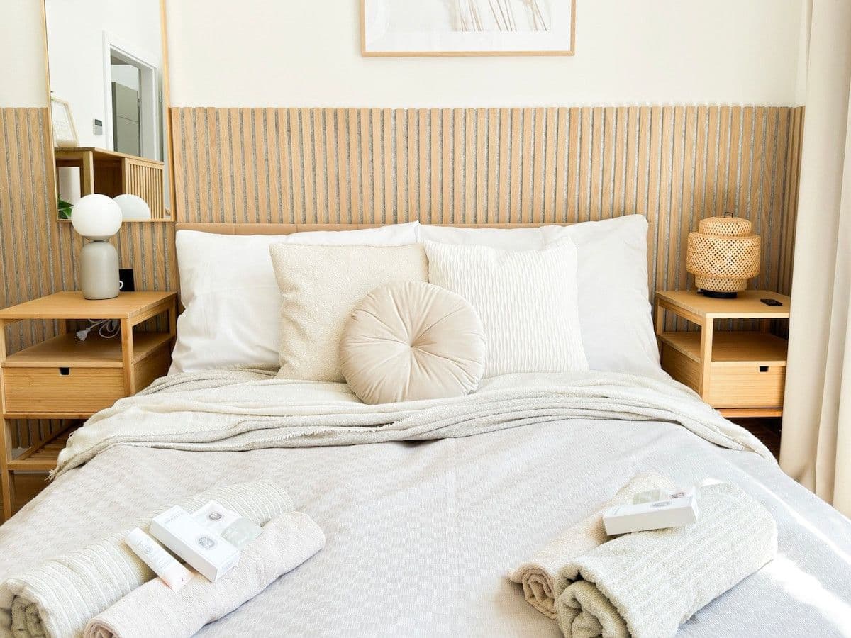 flat to rent, 50 m², Křemencova, Prague, Prague