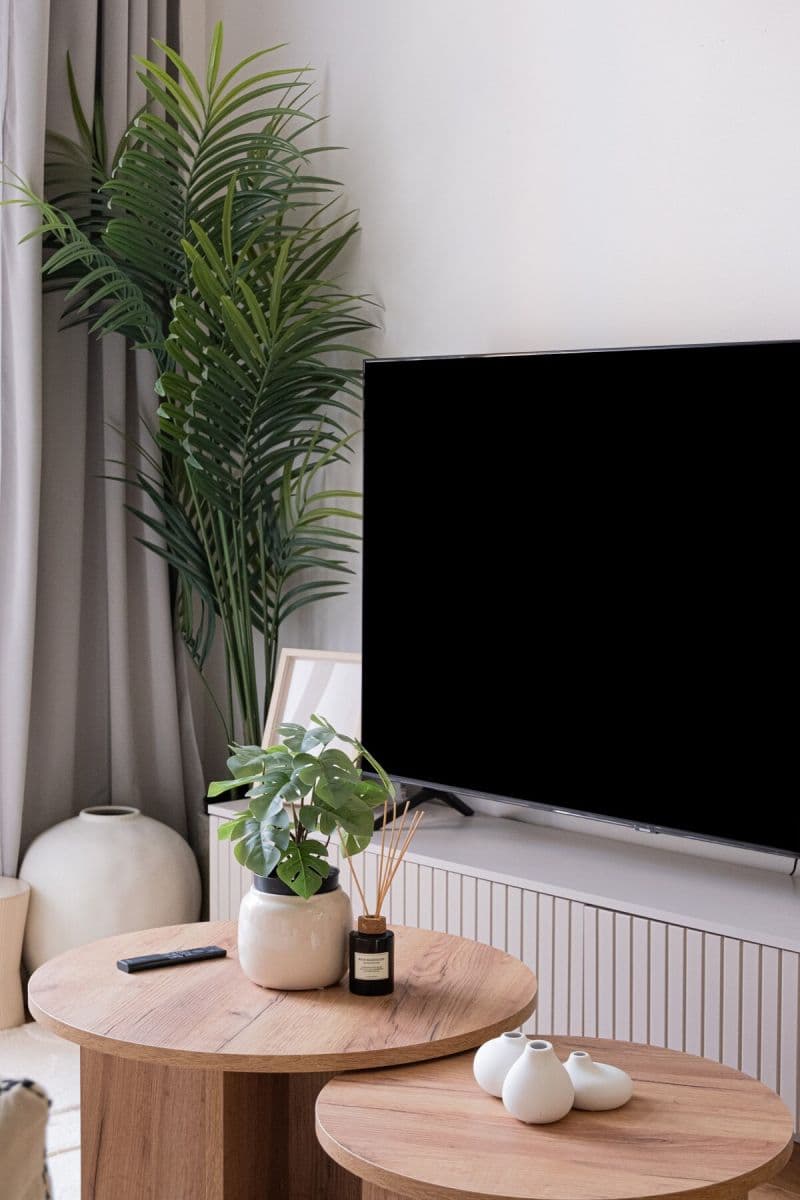 flat to rent, 50 m², Křemencova, Prague, Prague