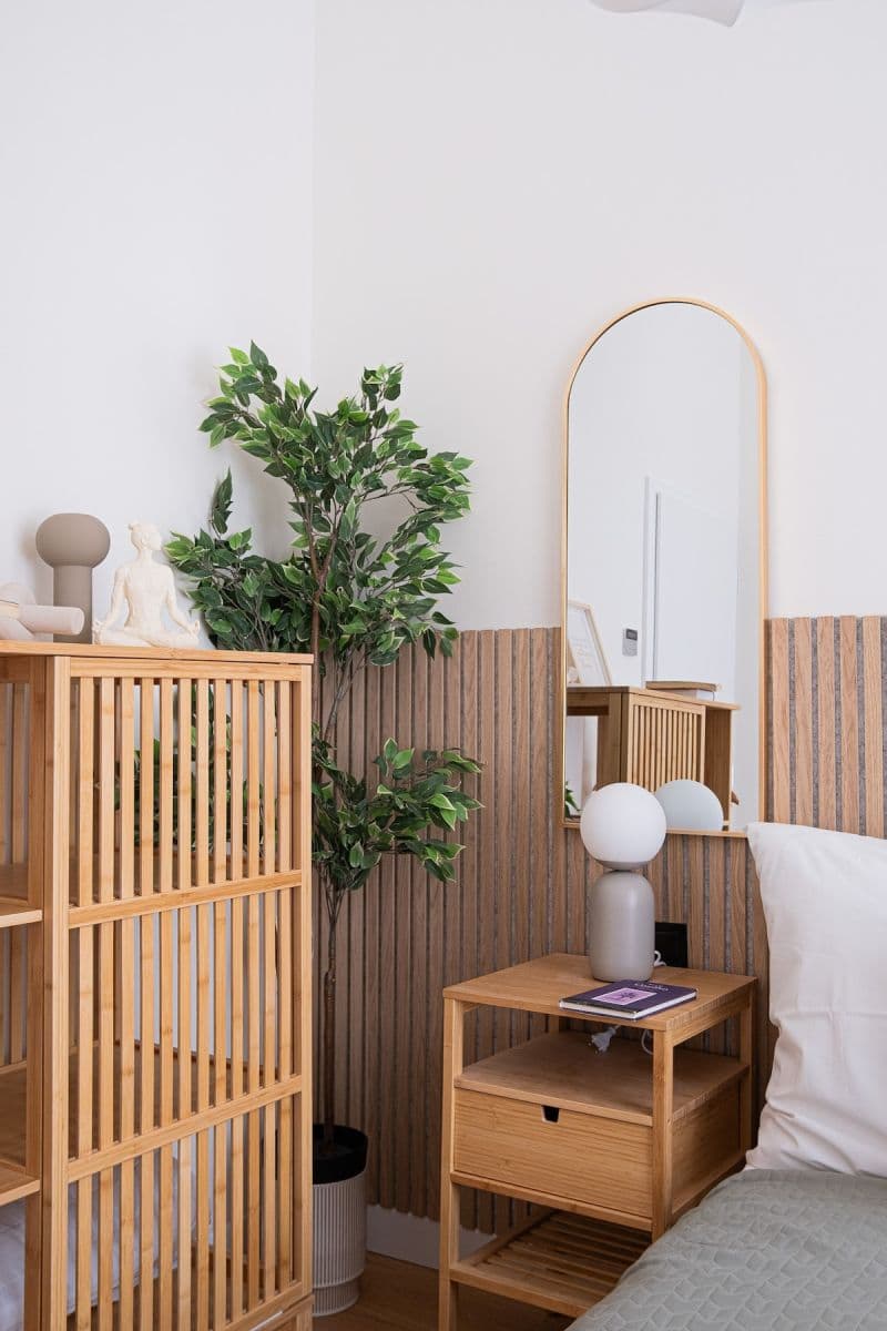 flat to rent, 50 m², Křemencova, Prague, Prague