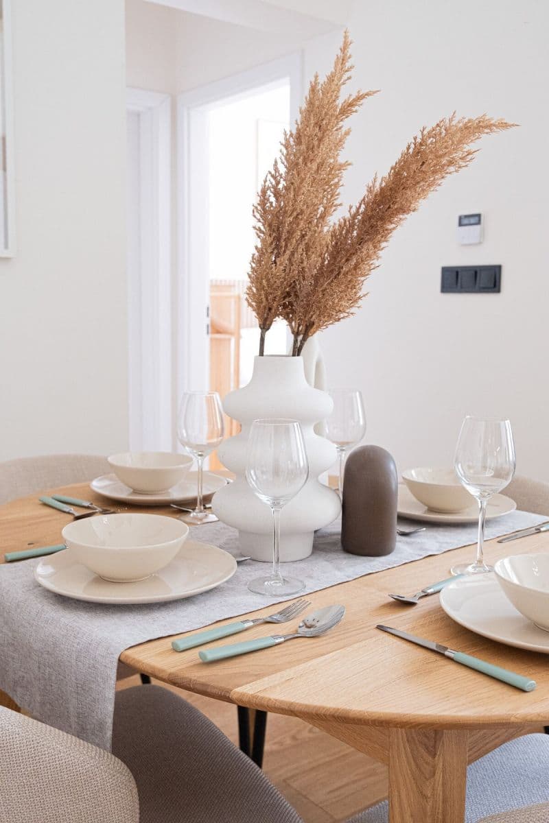 flat to rent, 50 m², Křemencova, Prague, Prague