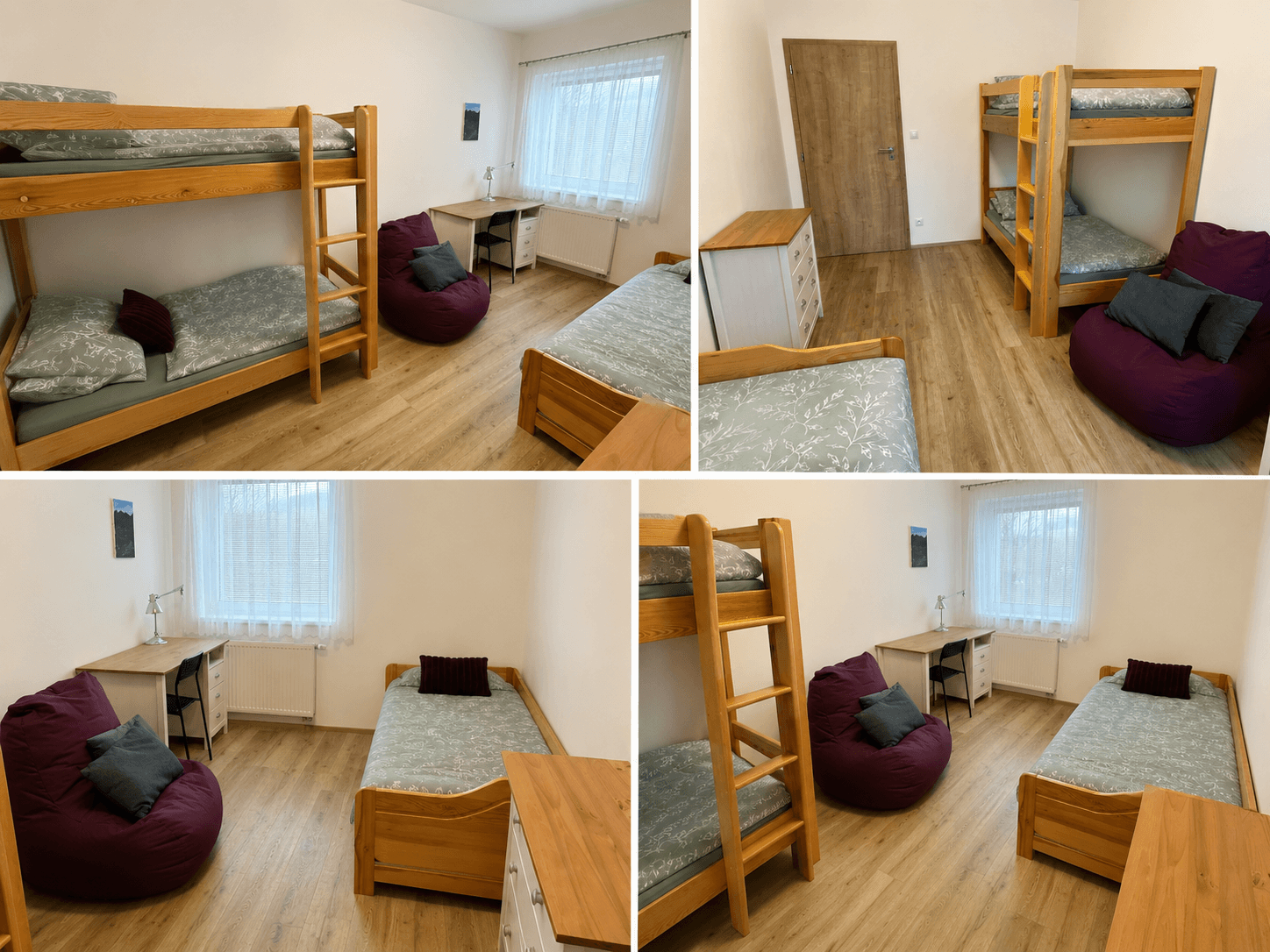 1 bedroom with open-plan kitchen flat for sale, 46 m², Promenáda, Horní Maršov, Královéhradecký Region