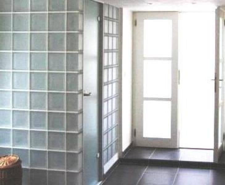 Small studio flat to rent, 37 m², Dlouhá, Prague, Prague