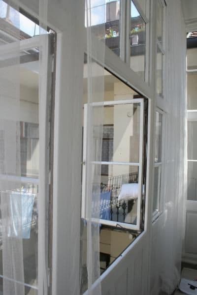 Small studio flat to rent, 37 m², Dlouhá, Prague, Prague