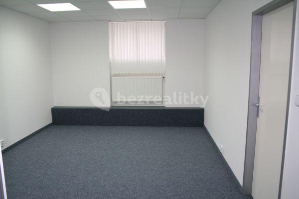 Office to rent