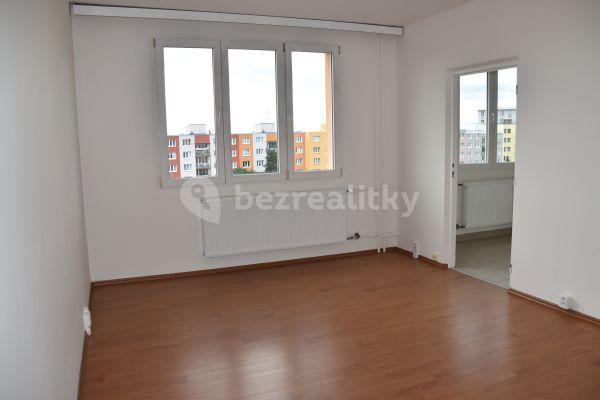 2 bedroom flat to rent, 63 m², Olbramovická, Praha 12