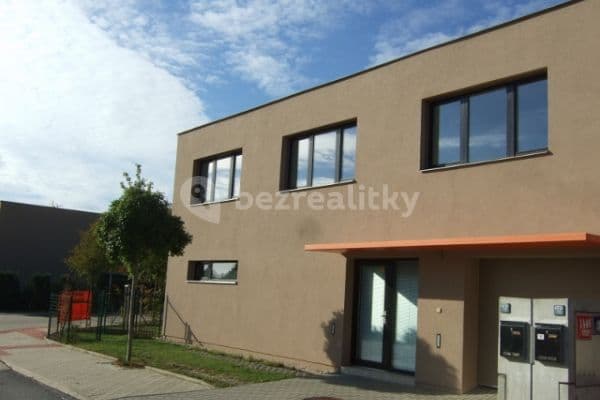 house to rent, 165 m², Na Lhotech, Praha