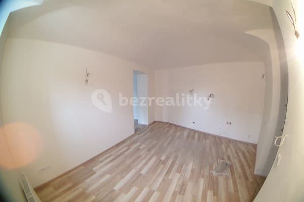 non-residential property to rent, 54 m², U Nikolajky, Prague, Prague