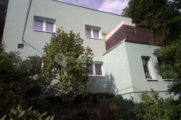 house for sale, 160 m², Krupka