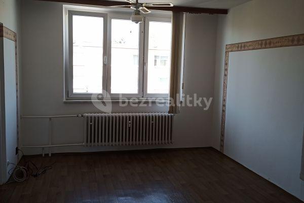 2 bedroom flat to rent, 59 m², Letovická, Brno, Jihomoravský Region