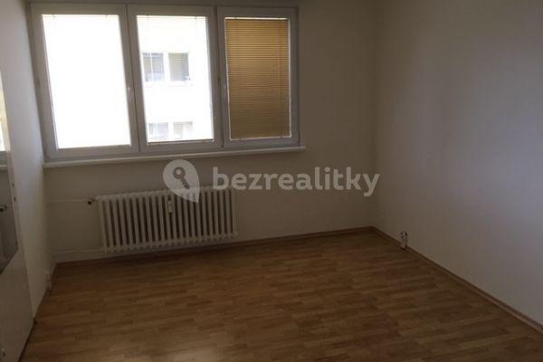 2 bedroom flat to rent, 64 m², Frýdek-Místek, Moravskoslezský Region