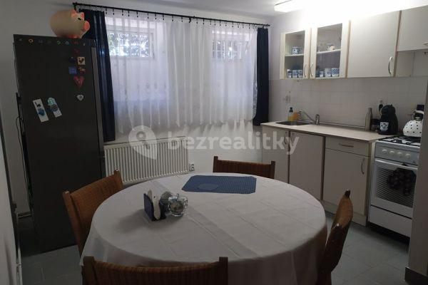 1 bedroom flat to rent, 42 m², Došlíkova, Brno, Jihomoravský Region