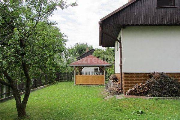 recreational property to rent, 0 m², Domanín