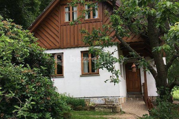 recreational property to rent, 0 m², Mladostov