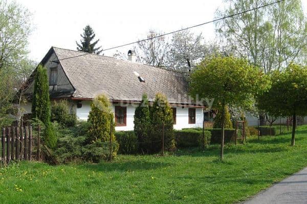 recreational property to rent, 0 m², Rožnov pod Radhoštěm