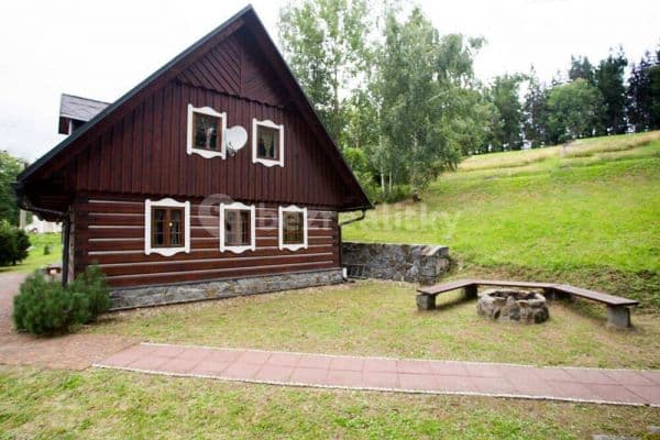 recreational property to rent, 0 m², Vitkovice v Krkonoších