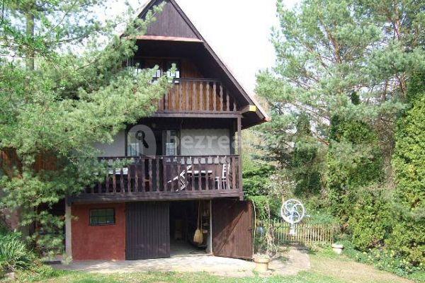 recreational property to rent, 0 m², Zvíkovec