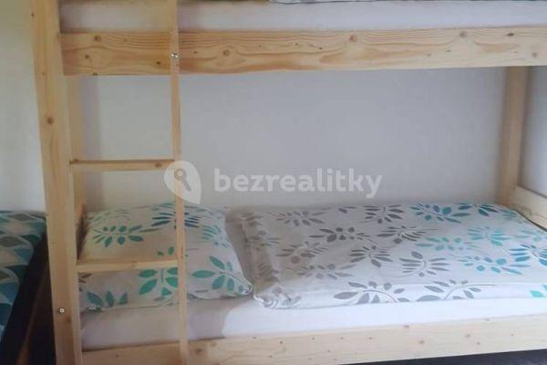 recreational property to rent, 0 m², Suchdol nad Lužnicí