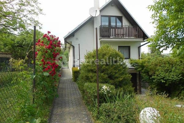 recreational property to rent, 0 m², Brno-Bystrc